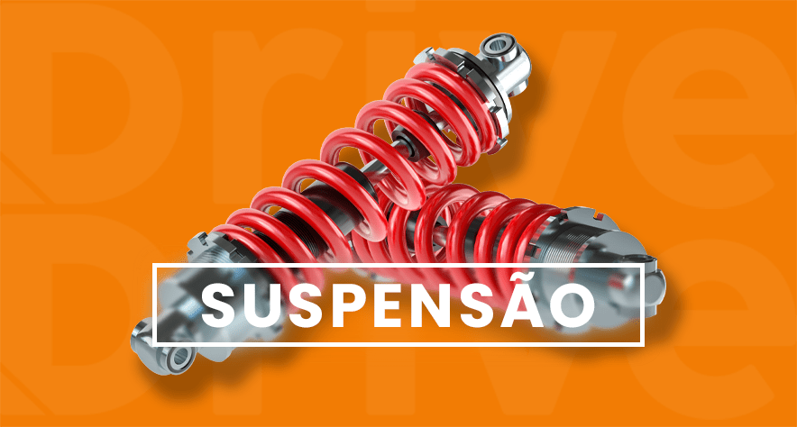 Encontre discos de freios